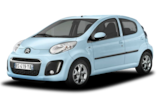 /contenidosShared/coches/Models/1_L.png