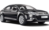 /contenidosShared/coches/Models/213_L.png