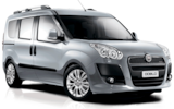 /contenidosShared/coches/Models/264_L.png