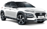/contenidosShared/coches/Models/26_949.png