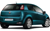 /contenidosShared/coches/Models/274_L.png