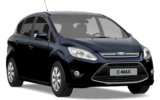 /contenidosShared/coches/Models/284_L.png