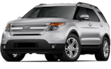 /contenidosShared/coches/Models/297_L.png
