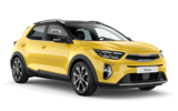 /contenidosShared/coches/Models/31_988.png