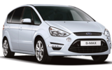 /contenidosShared/coches/Models/344_L.png