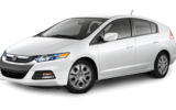 /contenidosShared/coches/Models/381_L.png