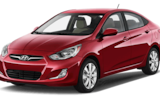 /contenidosShared/coches/Models/387_L.png