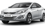 /contenidosShared/coches/Models/391_L.png