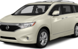 /contenidosShared/coches/Models/43_823.png
