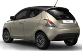 /contenidosShared/coches/Models/449_L.png