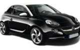 /contenidosShared/coches/Models/44_780_L_09_06_15_10_14.png