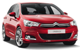 /contenidosShared/coches/Models/4_L.png