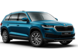 /contenidosShared/coches/Models/51_1007.png