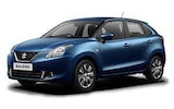 /contenidosShared/coches/Models/55_978.jpg