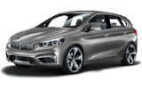 /contenidosShared/coches/Models/6_786.png