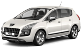/contenidosShared/coches/Models/719_L.png