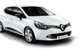 /contenidosShared/coches/Models/768_L.png