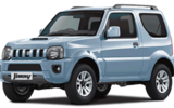 /contenidosShared/coches/Models/860_L.png