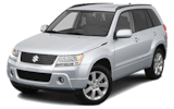 /contenidosShared/coches/Models/869_L.png