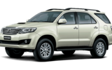 /contenidosShared/coches/Models/893_L.png