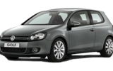 /contenidosShared/coches/Models/941_L.png