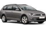 /contenidosShared/coches/Models/993_L.png