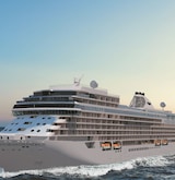 Seven Seas Grandeur