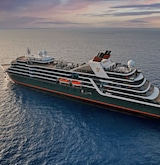 Seabourn Pursuit