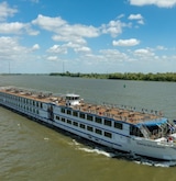 MS Swiss Splendor