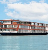 AMAMAYA
