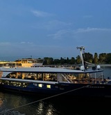 MS Leonora 