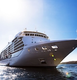 Seven Seas Voyager