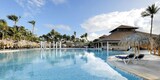 Grand Palladium Bávaro Suites Resort & Spa - All Inclusive