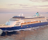 Navire Celestyal Journey - Celestyal Cruises
