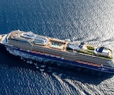 Navire Celebrity Equinox - Celebrity Cruises