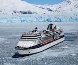 Navire Celebrity Millennium - Celebrity Cruises