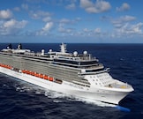 Navire Celebrity Reflection - Celebrity Cruises