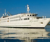 Navire MS Belle de l Adriatique - CroisiMer