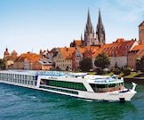 Navire AMACELLO - AmaWaterways