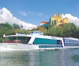 Navire AMACERTO - AmaWaterways