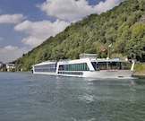 Navire AMADANTE - AmaWaterways