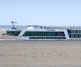 Navire AMADOLCE - AmaWaterways
