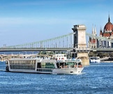 Navire AMALYRA - AmaWaterways
