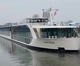 Navire AMASIENA - AmaWaterways