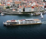 Navire AMAVIDA - AmaWaterways