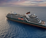 Navire Seabourn Pursuit - Seabourn