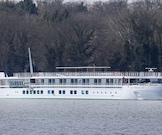 Navire MS R.E. Waydelich L.J. - CroisiEurope