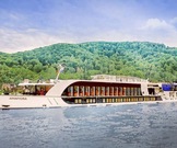 Navire AMAFIORA - AmaWaterways
