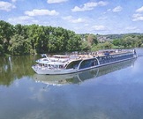 Navire AMARUDI - AmaWaterways