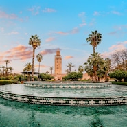 Maroc : une destination, d’innombrables expériences